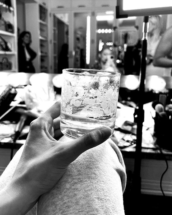 gigihadid instagram image archive image