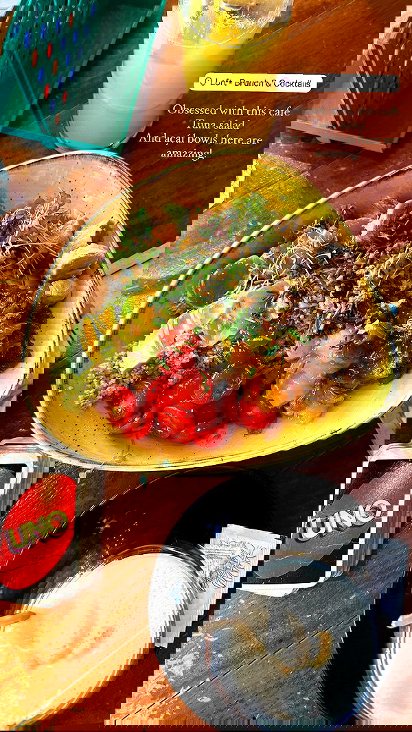 taylor.creeden taylor.creeden archive image