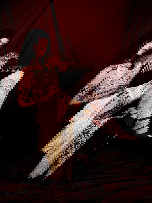 strawberryshanz strawberryshanz archive image