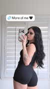 _undeadem_ Altpins Profile Picture