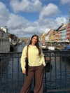 viki_dominev Altpins Profile Picture