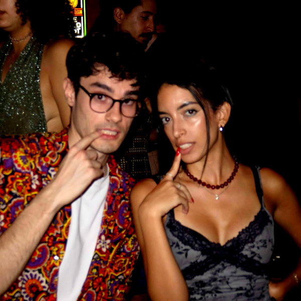 yaelxyazdi instagram image archive image