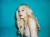 cannonstheband Altpins Profile Picture