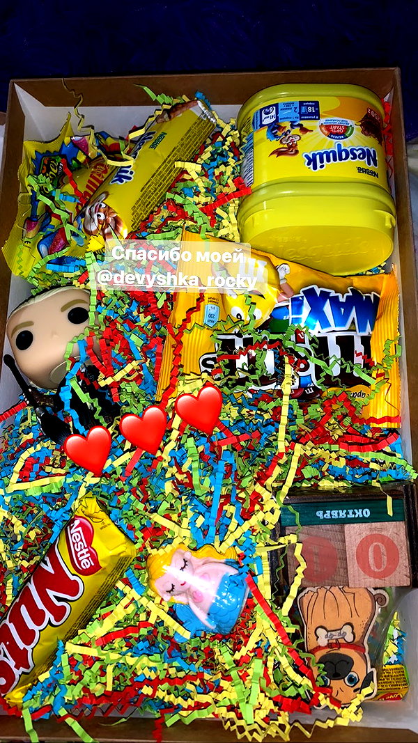 nyiityam instagram image archive image