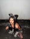yuvalhazan___ Altpins Profile Picture