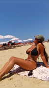_hilaluu Altpins Profile Picture
