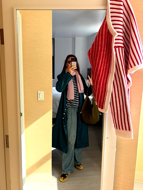 ninastodden instagram image archive image