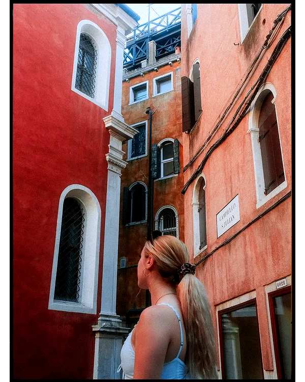 bensalma4 instagram image archive image