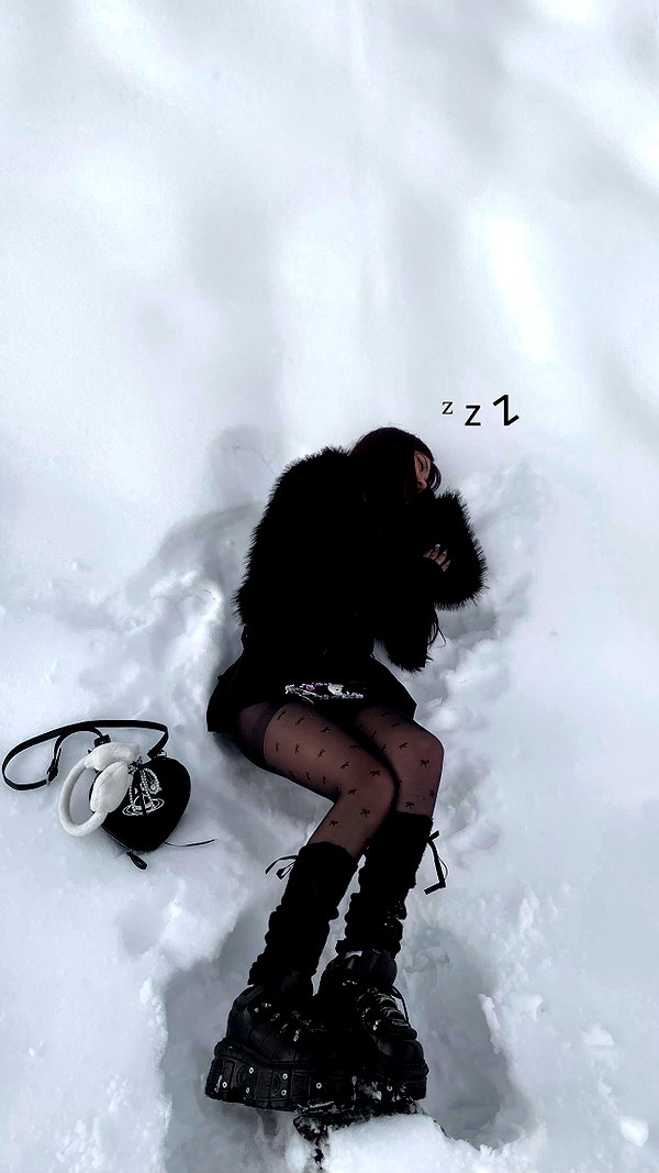 is2tian instagram image archive image