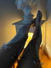 aseynat0r Altpins Profile Picture