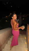 dekota_thompson Altpins Profile Picture