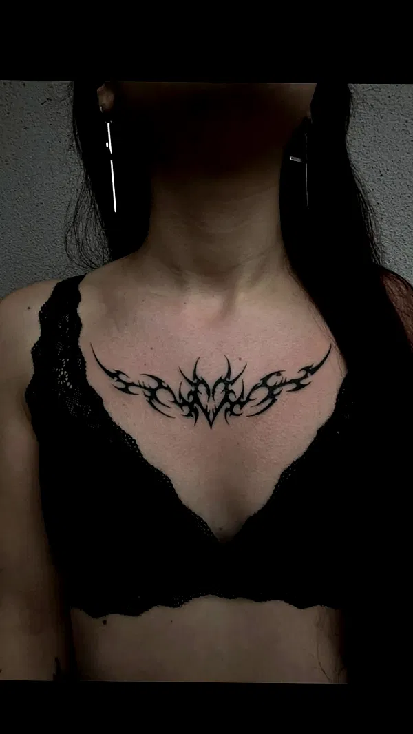 aekamee aekamee archive image