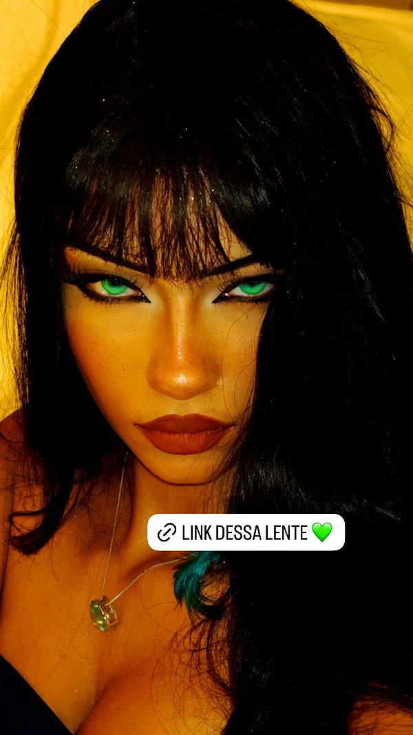 heyracheel instagram image archive image