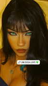 heyracheel Altpins Profile Picture
