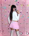 cyberangelz.shop Altpins Profile Picture