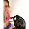 michal_cohen017 Altpins Profile Picture