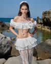 lyhythuedoxinh Altpins Profile Picture