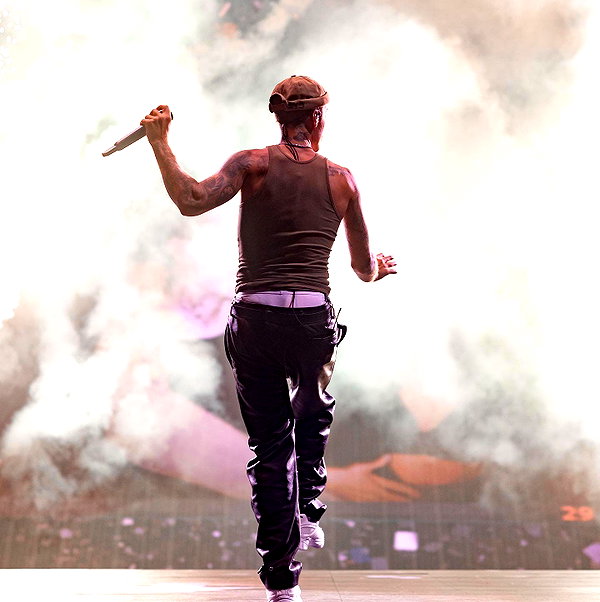 lilbieber instagram image archive image