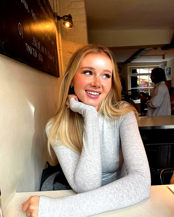 lilih instagram image archive image