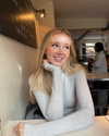 lilih Altpins Profile Picture