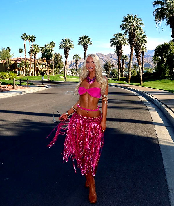marissaayerss instagram image archive image