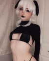 catl0verr69 Altpins Profile Picture