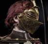 parkenharbor Altpins Profile Picture