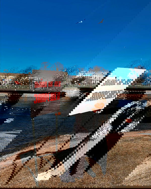 kkulakovaa image ~ Altpins