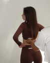 shpaakova Altpins Profile Picture