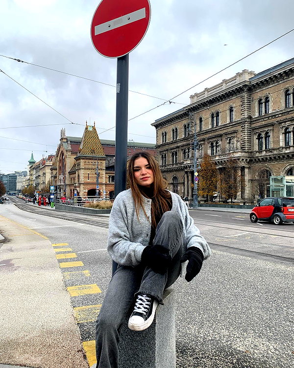 analuvillarreal instagram image archive image