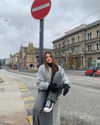 analuvillarreal Altpins Profile Picture