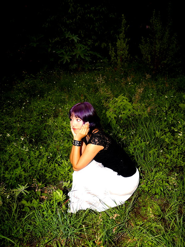 violetpau_ instagram image archive image