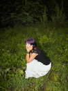 violetpau_ Altpins Profile Picture