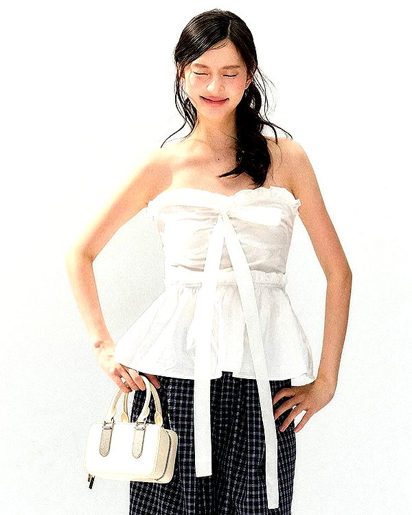 fair_mua instagram image archive image