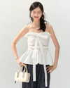 fair_mua Altpins Profile Picture