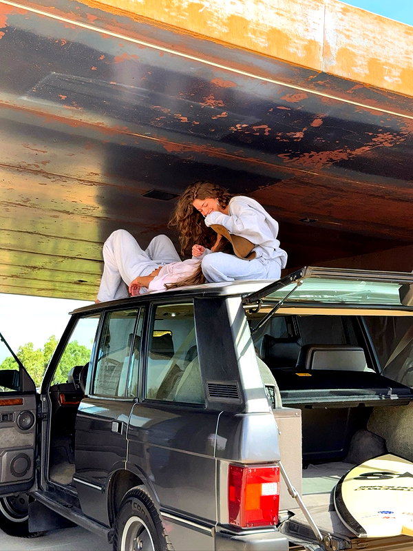 luciaaferrato instagram image archive image