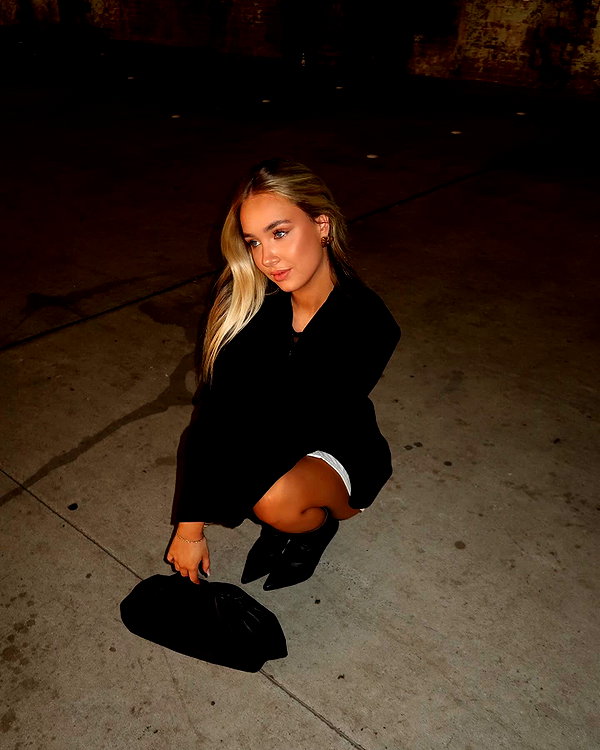 0emmamac instagram image archive image