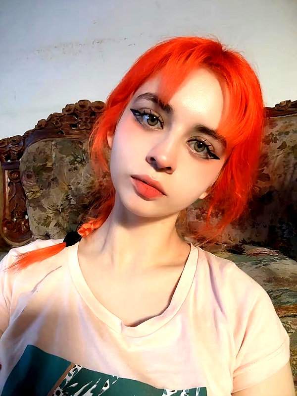 luly1980s instagram image archive image