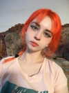 luly1980s Altpins Profile Picture