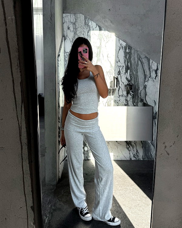 zoeliss instagram image archive image