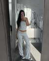 zoeliss Altpins Profile Picture