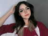 shiro0w0_ Altpins Profile Picture