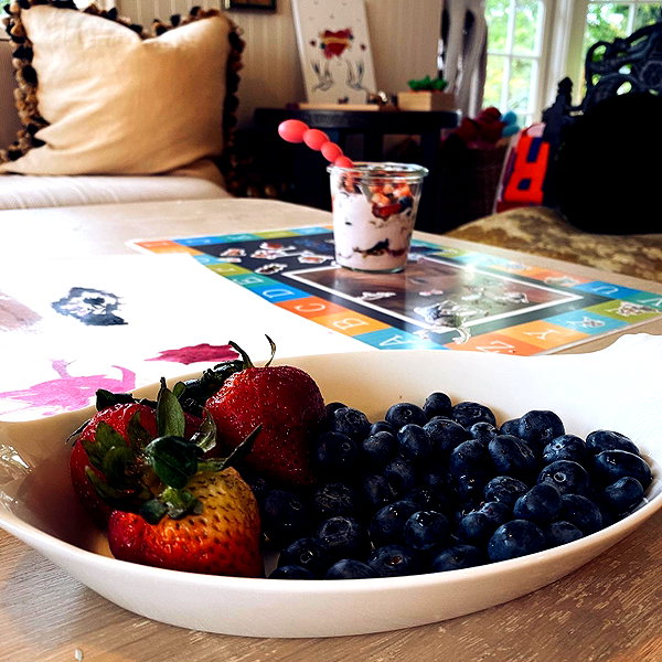 katehudson instagram image archive image