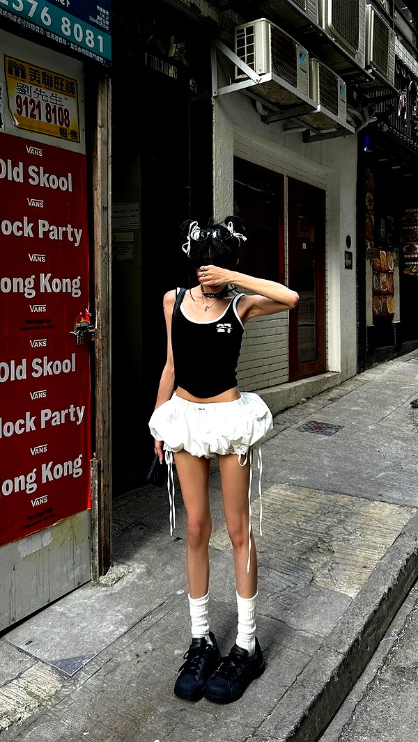 phuongthao.1109 instagram image archive image