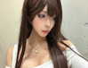 imo00_2 Altpins Profile Picture