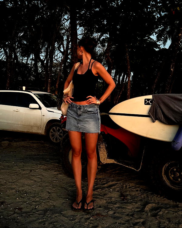 emmaaurora instagram image archive image