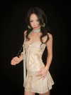 fair_mua Altpins Profile Picture