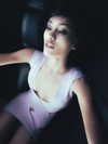 leonanaomii Altpins Profile Picture