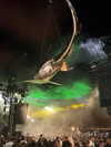 nomagdalina Altpins Profile Picture