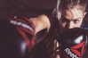 gigihadid Altpins Profile Picture